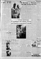 giornale/CFI0375227/1939/Aprile/164