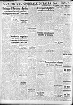 giornale/CFI0375227/1939/Aprile/167