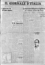 giornale/CFI0375227/1939/Aprile/168