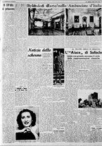 giornale/CFI0375227/1939/Aprile/178