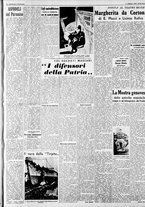 giornale/CFI0375227/1939/Aprile/18