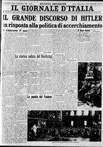 giornale/CFI0375227/1939/Aprile/184