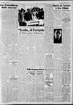 giornale/CFI0375227/1939/Aprile/188