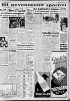 giornale/CFI0375227/1939/Aprile/190