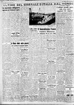 giornale/CFI0375227/1939/Aprile/191