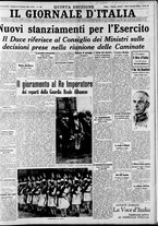 giornale/CFI0375227/1939/Aprile/192