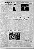 giornale/CFI0375227/1939/Aprile/194