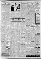 giornale/CFI0375227/1939/Aprile/196