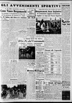 giornale/CFI0375227/1939/Aprile/198