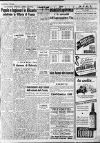 giornale/CFI0375227/1939/Aprile/20