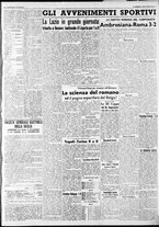 giornale/CFI0375227/1939/Aprile/22