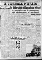 giornale/CFI0375227/1939/Aprile/24