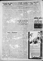 giornale/CFI0375227/1939/Aprile/25