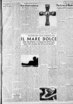 giornale/CFI0375227/1939/Aprile/26