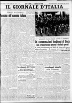 giornale/CFI0375227/1939/Aprile/32