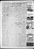 giornale/CFI0375227/1939/Aprile/33