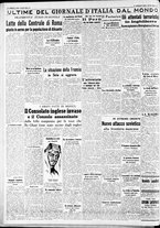 giornale/CFI0375227/1939/Aprile/39