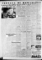 giornale/CFI0375227/1939/Aprile/4