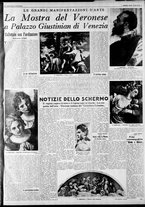 giornale/CFI0375227/1939/Aprile/42