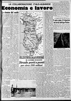 giornale/CFI0375227/1939/Aprile/50