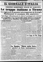 giornale/CFI0375227/1939/Aprile/56