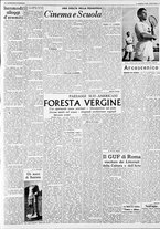 giornale/CFI0375227/1939/Aprile/58