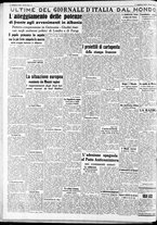 giornale/CFI0375227/1939/Aprile/63