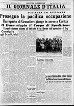 giornale/CFI0375227/1939/Aprile/64