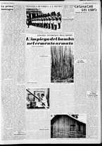 giornale/CFI0375227/1939/Aprile/66