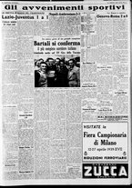 giornale/CFI0375227/1939/Aprile/70