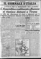 giornale/CFI0375227/1939/Aprile/72