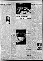 giornale/CFI0375227/1939/Aprile/74