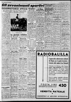 giornale/CFI0375227/1939/Aprile/78