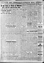 giornale/CFI0375227/1939/Aprile/79