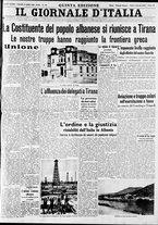 giornale/CFI0375227/1939/Aprile/80