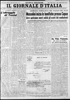 giornale/CFI0375227/1939/Aprile/9