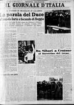 giornale/CFI0375227/1939/Aprile