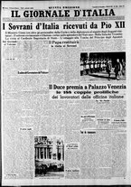 giornale/CFI0375227/1939/Dicembre/105