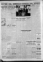 giornale/CFI0375227/1939/Dicembre/110