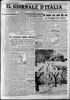 giornale/CFI0375227/1939/Dicembre/149