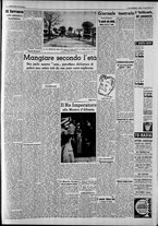 giornale/CFI0375227/1939/Dicembre/15