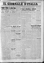 giornale/CFI0375227/1939/Dicembre/29