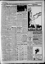 giornale/CFI0375227/1939/Dicembre/33