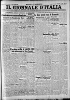 giornale/CFI0375227/1939/Dicembre/51