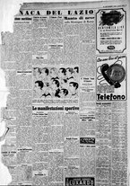 giornale/CFI0375227/1939/Dicembre/54