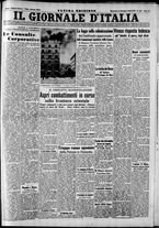 giornale/CFI0375227/1939/Dicembre/63