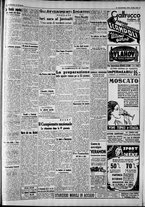 giornale/CFI0375227/1939/Dicembre/77