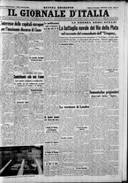 giornale/CFI0375227/1939/Dicembre/79