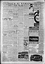 giornale/CFI0375227/1939/Dicembre/80