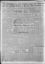 giornale/CFI0375227/1939/Dicembre/84